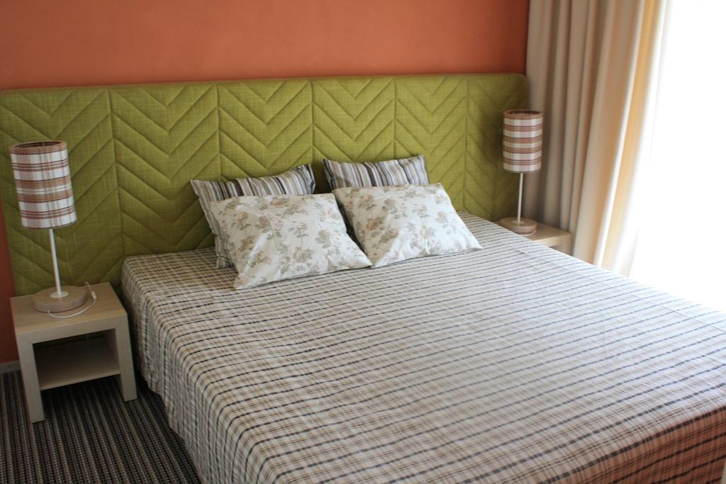 Kuressaare Marina Apartment Room photo
